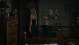 Cruel Intentions (HIndi) - Season 01 Episode 01